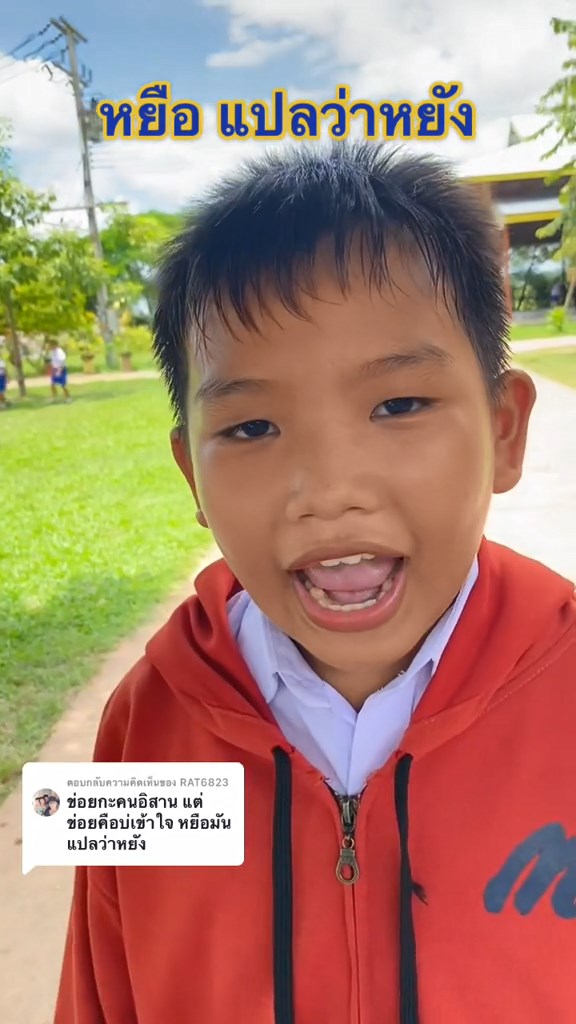 หน้าหยือ